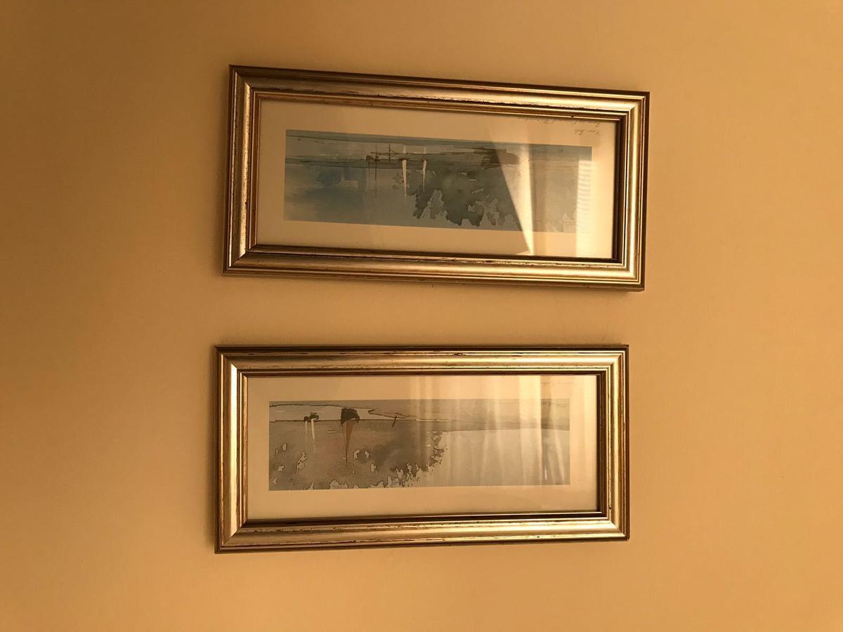 Craigard B&B Стърлинг Екстериор снимка